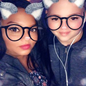 Meet your Posher, Edward